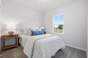 709 Wicklow Hall Dr, Fuquay Varina, NC 27526 - Photo 12