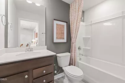 709 Wicklow Hall Drive, Fuquay Varina, NC 27526 - Photo 16