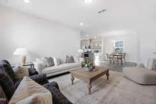 709 Wicklow Hall Dr, Fuquay Varina, NC 27526 - Photo 14