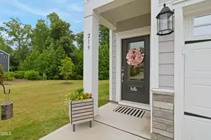 219 Sweetbay Tree Dr, Wendell, NC 27591 - Photo 2