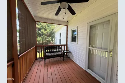 3623 Benson Hardee Road, Benson, NC 27504 - Photo 12