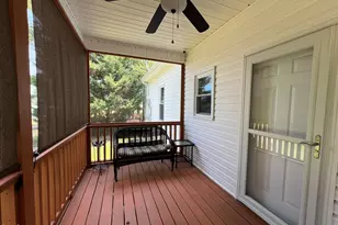 3623 Benson Hardee Rd, Benson, NC 27504 - Photo 12