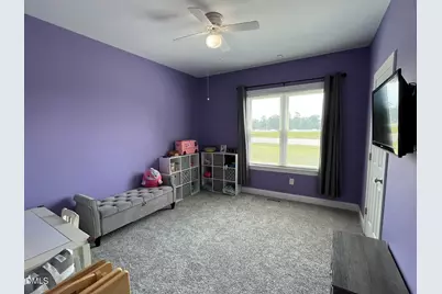 3623 Benson Hardee Road, Benson, NC 27504 - Photo 8
