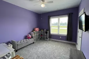 3623 Benson Hardee Rd, Benson, NC 27504 - Photo 8