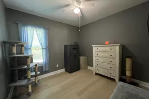 3623 Benson Hardee Rd, Benson, NC 27504 - Photo 10