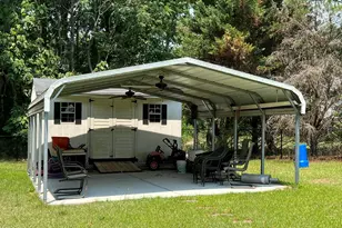 3623 Benson Hardee Rd, Benson, NC 27504 - Photo 22