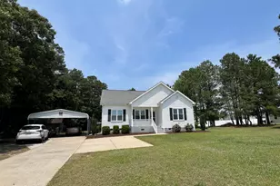 3623 Benson Hardee Rd, Benson, NC 27504 - Photo 16