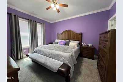 3623 Benson Hardee Road, Benson, NC 27504 - Photo 6