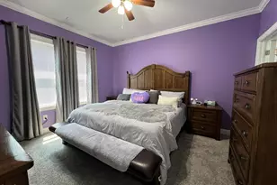 3623 Benson Hardee Rd, Benson, NC 27504 - Photo 6