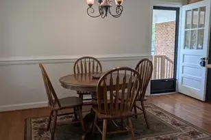 1108 Friendly Rd, Dunn, NC 28334 - Photo 10
