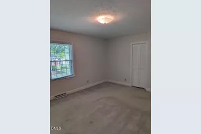 1108 Friendly Road, Dunn, NC 28334 - Photo 12