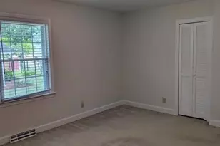 1108 Friendly Rd, Dunn, NC 28334 - Photo 12