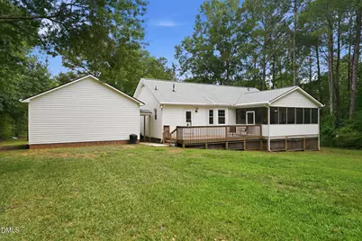 6 Sommerset Drive, Clayton, NC 27520 - Photo 22