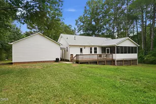 6 Sommerset Dr, Clayton, NC 27520 - Photo 22