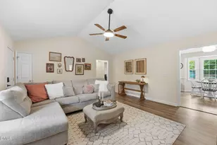 6 Sommerset Dr, Clayton, NC 27520 - Photo 10