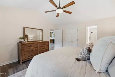 6 Sommerset Drive, Clayton, NC 27520 - Photo 14