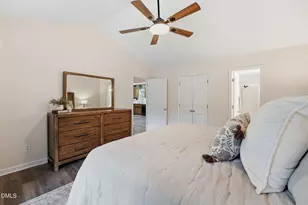 6 Sommerset Dr, Clayton, NC 27520 - Photo 14