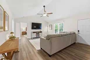 6 Sommerset Dr, Clayton, NC 27520 - Photo 12