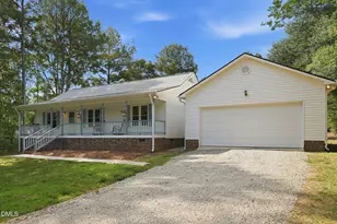 6 Sommerset Dr, Clayton, NC 27520 - Photo 26
