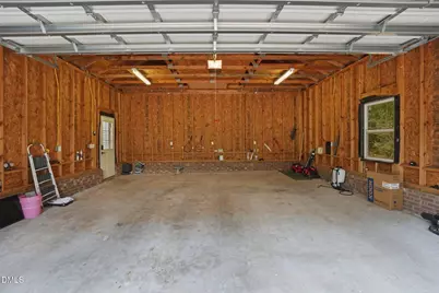 6 Sommerset Drive, Clayton, NC 27520 - Photo 24