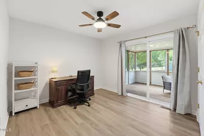 6 Sommerset Drive, Clayton, NC 27520 - Photo 18