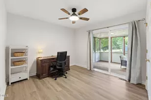 6 Sommerset Dr, Clayton, NC 27520 - Photo 18