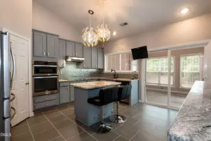 416 Hidden Springs Dr, Durham, NC 27703 - Photo 8