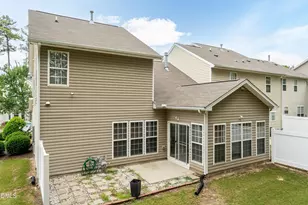 416 Hidden Springs Dr, Durham, NC 27703 - Photo 28