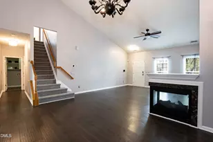 416 Hidden Springs Dr, Durham, NC 27703 - Photo 12