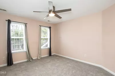 416 Hidden Springs Drive, Durham, NC 27703 - Photo 26