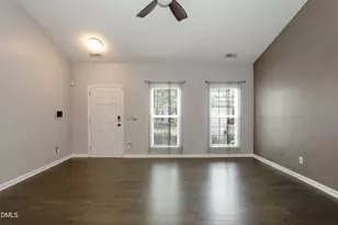 416 Hidden Springs Dr, Durham, NC 27703 - Photo 4