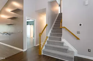 416 Hidden Springs Dr, Durham, NC 27703 - Photo 22