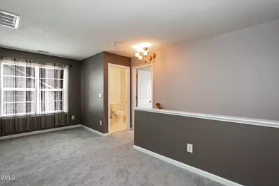 416 Hidden Springs Drive, Durham, NC 27703 - Photo 24
