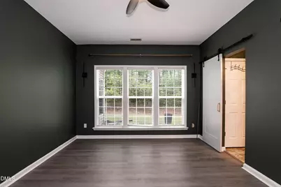 416 Hidden Springs Drive, Durham, NC 27703 - Photo 18