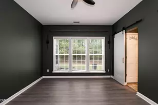 416 Hidden Springs Dr, Durham, NC 27703 - Photo 18