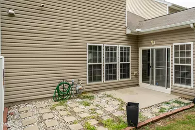 416 Hidden Springs Drive, Durham, NC 27703 - Photo 28