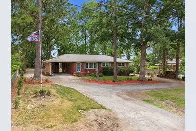 4616 Holloman Road, Durham, NC 27703 - Photo 4