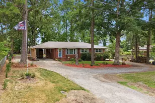 4616 Holloman Rd, Durham, NC 27703 - Photo 4