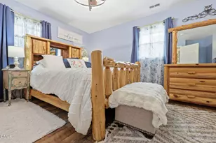 4616 Holloman Rd, Durham, NC 27703 - Photo 26