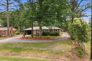4616 Holloman Rd, Durham, NC 27703 - Photo 2