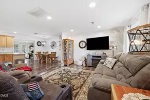 4616 Holloman Rd, Durham, NC 27703 - Photo 6
