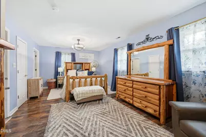 4616 Holloman Road, Durham, NC 27703 - Photo 24
