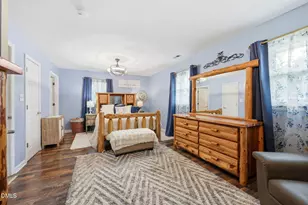 4616 Holloman Rd, Durham, NC 27703 - Photo 24