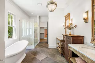 808 Solitude Point, Chapel Hill, NC 27516 - Photo 22