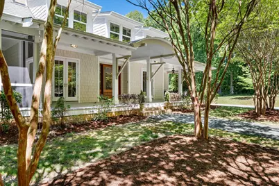 808 Solitude Point, Chapel Hill, NC 27516 - Photo 4