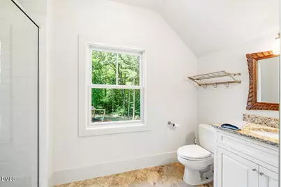808 Solitude Point, Chapel Hill, NC 27516 - Photo 36