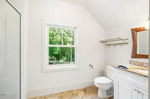 808 Solitude Point, Chapel Hill, NC 27516 - Photo 36