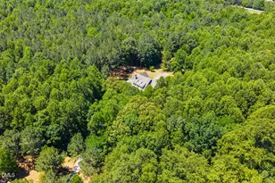 808 Solitude Point, Chapel Hill, NC 27516 - Photo 50