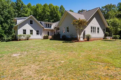 808 Solitude Point, Chapel Hill, NC 27516 - Photo 42