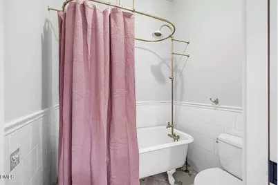 808 Solitude Point, Chapel Hill, NC 27516 - Photo 26